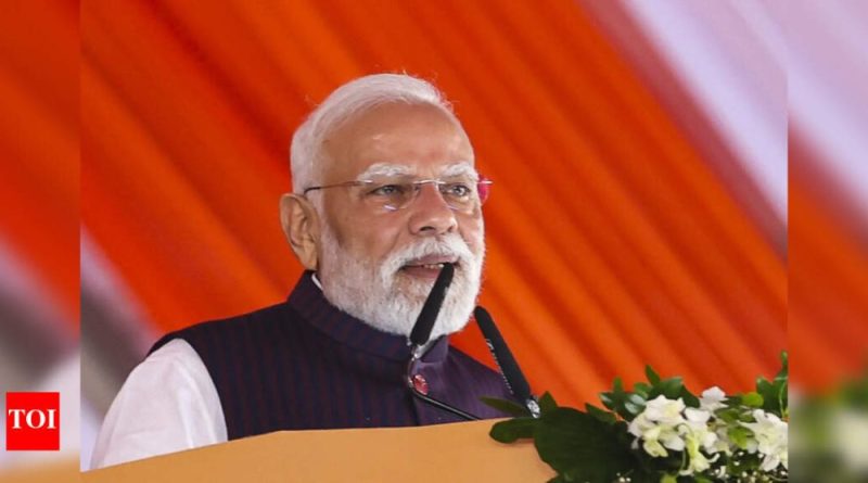 ऑपरेशन सिंदूर ऑन द गेम्स फील्ड’: पंतप्रधान नरेंद्र मोदी एशिया चषक जिंकून पाकिस्ताननंतर भारताला सलाम करतात ऑपरेशन सिंदूर ऑन द गेम्स फील्ड’: पंतप्रधान नरेंद्र मोदी एशिया चषक जिंकून पाकिस्ताननंतर भारताला सलाम करतात